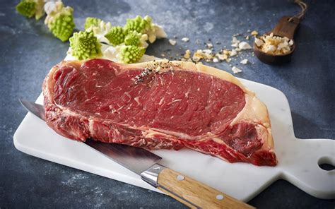 viande de qualité en seine et marne